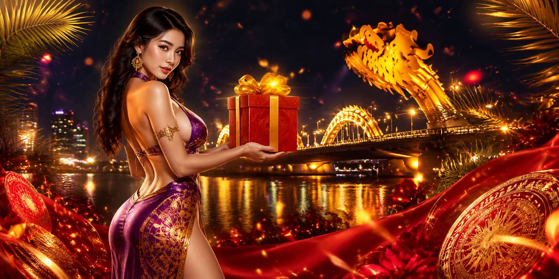 hu86 Trình duyệt