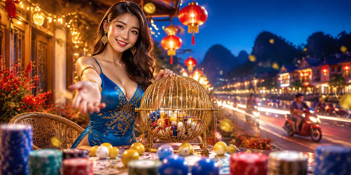 hu86 Điều khoản áp dụng khi bạn dùng hu86