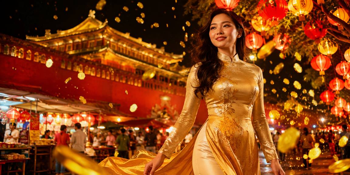 hu86 Live Blackjack Di Động – Bàn Chơi Thật Ngay Trên Tay Bạn